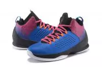 vitalite jordan melo 11 for sale zoom jump blue